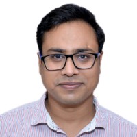 Rahul Khandelwal