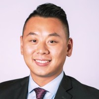 George Guan, MBA