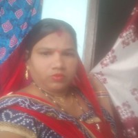 Maya Devi