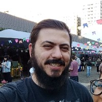 Glauco Silva
