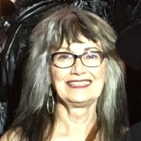 Jeanne Dunn
