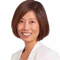 Annie Huang