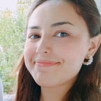 Chaima Gara