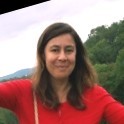 Valérie Neyroud