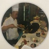 Kakeung Chiu