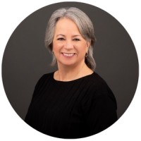 Mary Baker