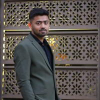 Vijay Shinde
