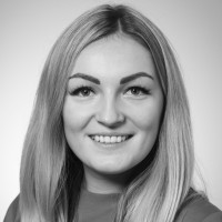 Aleksandra Vaicekauskienė