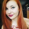 Kamila Jaszczołt