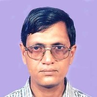 Abhimanyu Rath