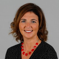Kimberly Clapp