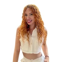Maria Galvis