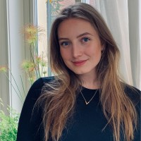 Laura Schuurman