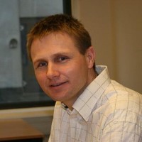 Kjetil Aukland