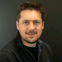 Jason Richards
