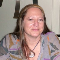 Tina Kryger Møller Jensen