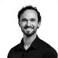 Kyle Embry