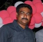 jai prakash