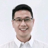 Simon Chen