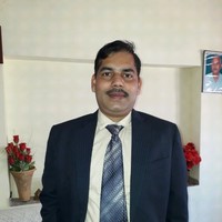 NeeT Prakash