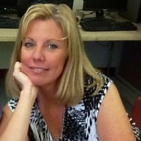Karin Hopper