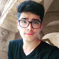 CA Kishan Kinariwala