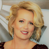 Charity Wright
