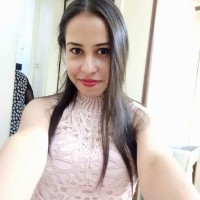 Mariam Maurice