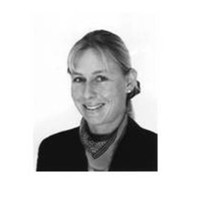 Dr. Anja Müller