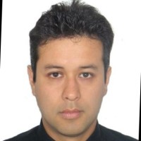 Aldo Daniel Romani Cam