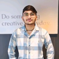 Dipak Bundheliya