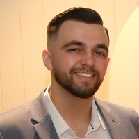 Joshua Morrison