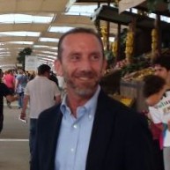 fabrizio troiani