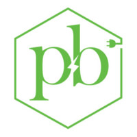 powerbeam oman