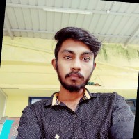 Esak Deva