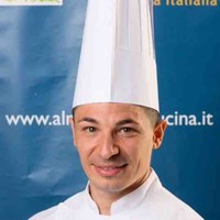 Domenico Strati