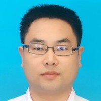 EDDY XU