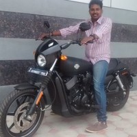 sushil kumar