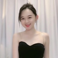 Monica Lin