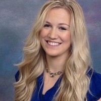 Brittany Pugsley