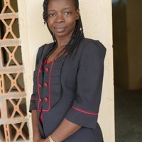 Omolayo Olusola Jegede