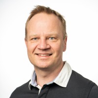 Pekka Tiitinen