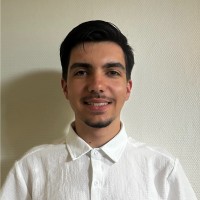 Noé Sanchez-cano