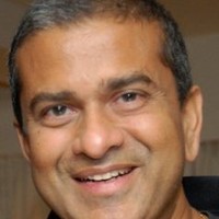 Sam Perera