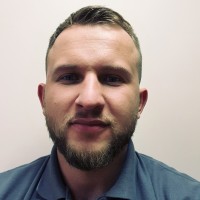 Virmantas Neverauskas