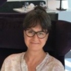 Tania Erbe