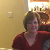 Maureen Glennon