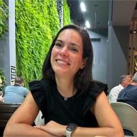 Irene López Segovia