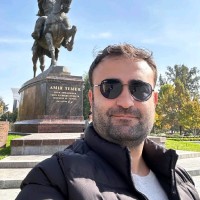 Mert Özen