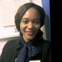 Wandile Mali